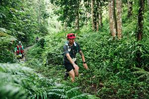 BIB: 
                            <button type="button" onclick="openModal(26401224)" class="btn btn-primary btn-sm float-right btn-popup" data-toggle="modal" data-target=".modal-high-quality">
                        <i class="fas fa-shopping-cart"></i> Add to Cart
                    </button>
                                            <button type="button" onclick="isThisMe(26401224, true)" class="btn btn-success btn-sm float-right btn-popup btn-isme hidden" data-toggle="tooltip" data-placement="bottom" title="นี่คือรูปของคุณใช่ไหม คลิกที่นี่เพื่อเอาเข้าอัลบั้ม">
                        <i class="fas fa-plus"></i> Add to album
                    </button>
                    <button type="button" onclick="isThisMe(26401224, false)" class="btn btn-warning btn-sm float-right btn-popup btn-isnotme hidden">
                        <i class="fas fa-ban"></i> Remove from album
                    </button>